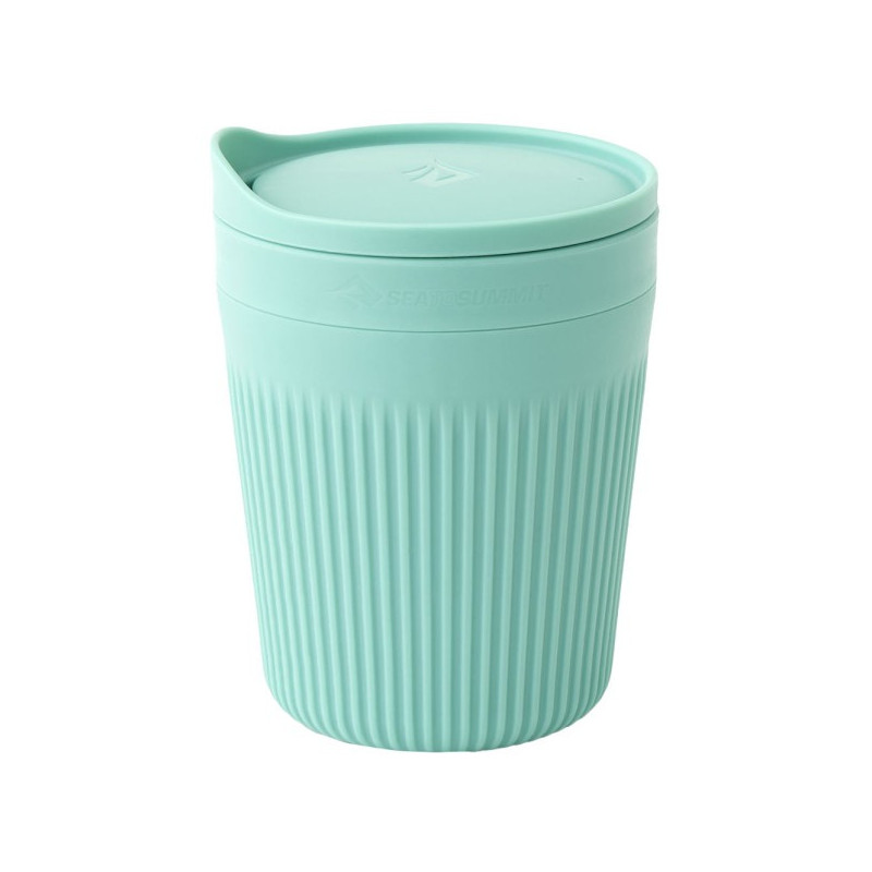 tasse isotherme