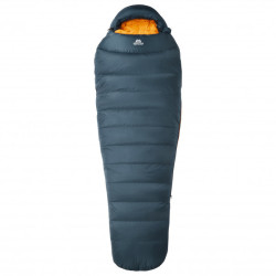 Mountain Equipment - Helium 600 - Sac de couchage en duvet