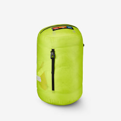 SIMOND - Sac de couchage Makalu